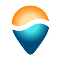 DiveSight: Scuba Forecasts