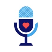 Live Voice Translator: Hope