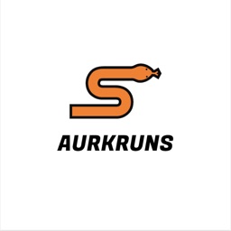 AurkRuns