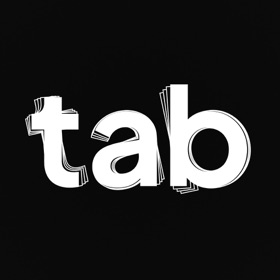 Tab - Find all your invoices