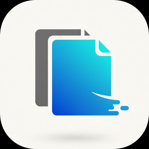 PastePal - Clipboard Assistant