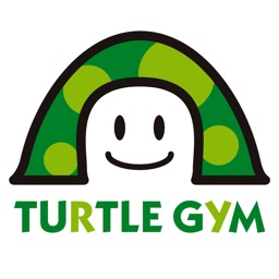 TURTLEGYM