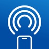 Screen Mirroring & Tv Remote icon
