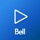 Bell Fibe TV
