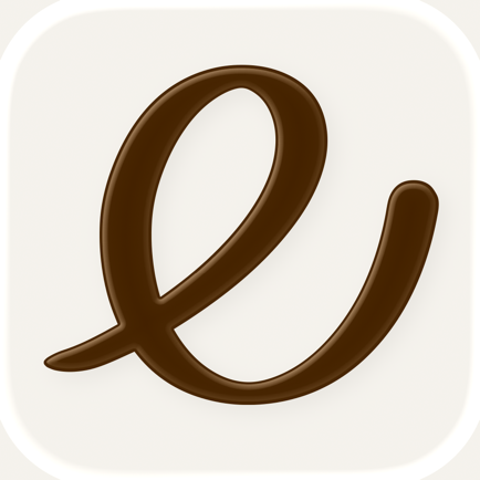 Eline's Table: Healthy Recipes