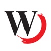 世界日報 World Journal icon