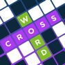Get Crossword Quiz - Word Puzzles! for iOS, iPhone, iPad Aso Report