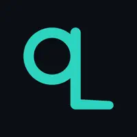 queri: Learn SQL by Doing