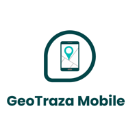 Geotraza Mobile