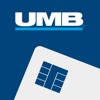 UMB Commercial Card icon