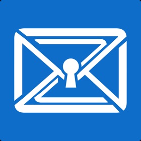 螢幕擷取畫面 (6) Email Security Suite