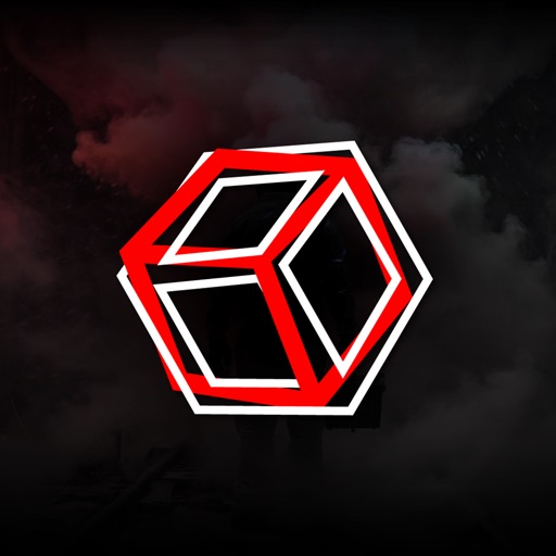 Caixa de Ferramentas