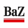 Basler Zeitung Nachrichten - iPadアプリ