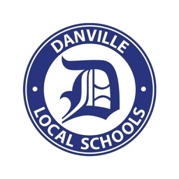 Danville Local Schools