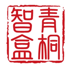 屏幕截图 (4) 青桐智盒