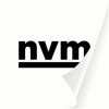 NVM : Info Nice, Var, Monaco - iPadアプリ