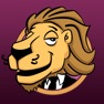 Get Simba Games Online Casino for iOS, iPhone, iPad Aso Report