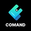 Comand : Movies, TV Shows