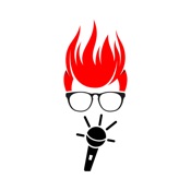 Speakers on Fire Academy