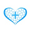 nHealth Doctor icon