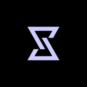 Sportero - Pronostics sportifs