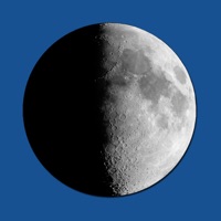Moon Atlas VR pour PC