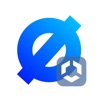 Zero for Workspace ONE icon