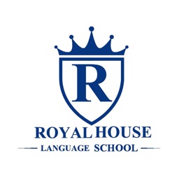 Royal House School