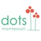 "Connect Communicate and Collaborate" with Dots Montessori School 