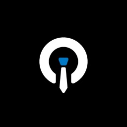 Autonomus - Prestador