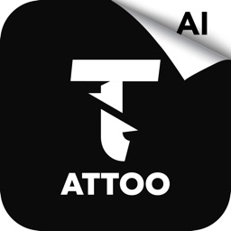 Ink Show - AI Tattoo Designer