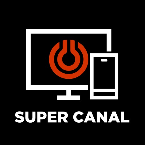Super Canal | Supergasbras