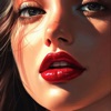 AI Girlfriend-18+ Episode Date icon