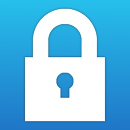 Dualock: Secure Note