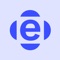 Strømprisers app icon