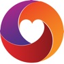 Get Livpure Service for iOS, iPhone, iPad Aso Report
