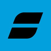 SpeedFit Austria