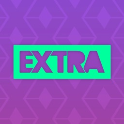 EXTRA | Studenten Bijbanen