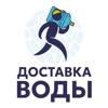 ВудАва-ЗелКлюч icon