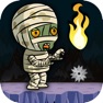 Get Mummy Run Escape Game Forever for iOS, iPhone, iPad Aso Report