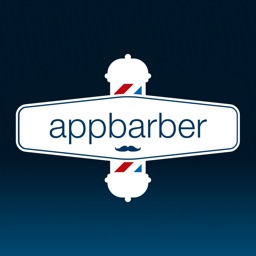 AppBarber: Cliente