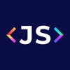 JavaScript Coding Academy icon