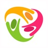 eParivar - Empowering Families