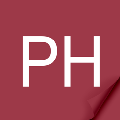 ‎Phont