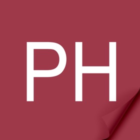 螢幕擷取畫面 (5) Phont