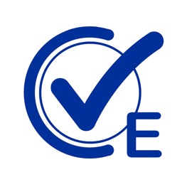 Check In Enterprise