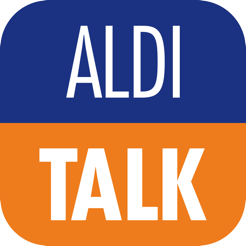 ‎ALDI TALK