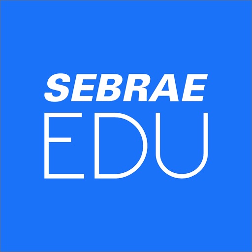 SebraeEDU