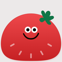 番茄钟-极简专注工作25分钟