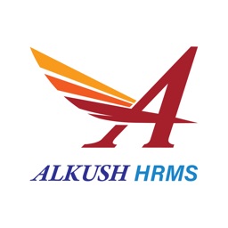 Alkush HRMS